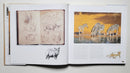 Africa: An Artist's Journal
