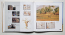 Africa: An Artist's Journal
