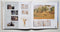 Africa: An Artist's Journal