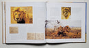 Africa: An Artist's Journal