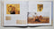 Africa: An Artist's Journal