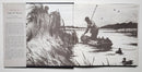 The Art of Ogden M. Pleissner