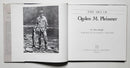 The Art of Ogden M. Pleissner