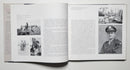 The Art of Ogden M. Pleissner