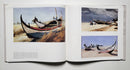 The Art of Ogden M. Pleissner