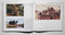 The Art of Ogden M. Pleissner