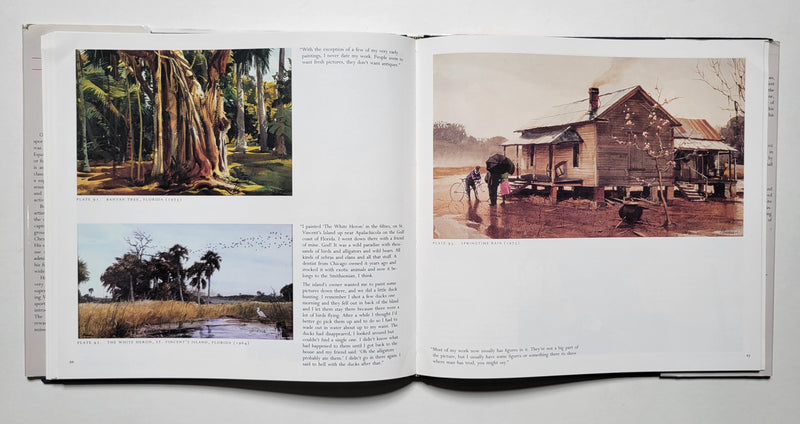 The Art of Ogden M. Pleissner