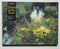 Flashes in the River: The Flyfishing Images of Arthur Shilstone and Ed Gray