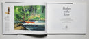 Flashes in the River: The Flyfishing Images of Arthur Shilstone and Ed Gray