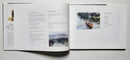 Flashes in the River: The Flyfishing Images of Arthur Shilstone and Ed Gray
