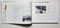 Flashes in the River: The Flyfishing Images of Arthur Shilstone and Ed Gray