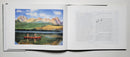 Flashes in the River: The Flyfishing Images of Arthur Shilstone and Ed Gray