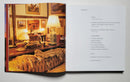 After the Hunt: The Art Collection of William B. Ruger