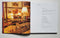 After the Hunt: The Art Collection of William B. Ruger