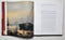 After the Hunt: The Art Collection of William B. Ruger