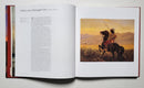 After the Hunt: The Art Collection of William B. Ruger