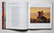 After the Hunt: The Art Collection of William B. Ruger
