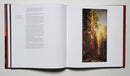 After the Hunt: The Art Collection of William B. Ruger