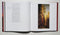 After the Hunt: The Art Collection of William B. Ruger