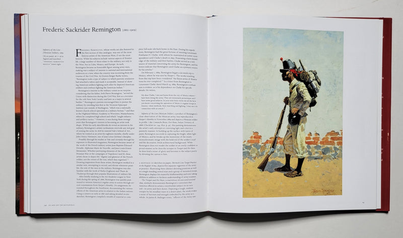 After the Hunt: The Art Collection of William B. Ruger