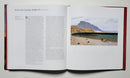 After the Hunt: The Art Collection of William B. Ruger