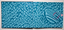 Memory Hold the Rod; David Scholes