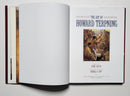 The Art of Howard Terpning