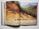 The Art of Howard Terpning