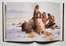 The Art of Howard Terpning