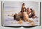 The Art of Howard Terpning