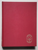 Rowland Ward's Records of Big Game XX Edition Africa and Asia