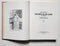 Rowland Ward's Records of Big Game XX Edition Africa and Asia