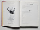 Rowland Ward's Records of Big Game XX Edition Africa and Asia