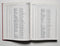 Rowland Ward's Records of Big Game XX Edition Africa and Asia