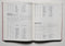 Rowland Ward's Records of Big Game XX Edition Africa and Asia