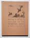Frank W. Benson: Master of the Sporting Print