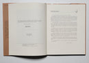 Frank W. Benson: Master of the Sporting Print
