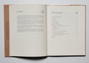 Frank W. Benson: Master of the Sporting Print