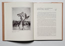 Frank W. Benson: Master of the Sporting Print