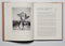Frank W. Benson: Master of the Sporting Print