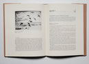 Frank W. Benson: Master of the Sporting Print