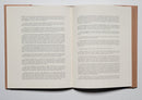 Frank W. Benson: Master of the Sporting Print