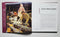 Hidden Treasures: Russian and Soviet Impressionism 1930-1970s