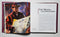 Hidden Treasures: Russian and Soviet Impressionism 1930-1970s
