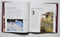 Hidden Treasures: Russian and Soviet Impressionism 1930-1970s