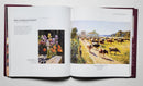 Hidden Treasures: Russian and Soviet Impressionism 1930-1970s