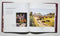Hidden Treasures: Russian and Soviet Impressionism 1930-1970s