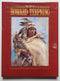 The Art of Howard Terpning