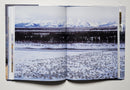 Shopping for Porcupine: A Life in Arctic Alaska