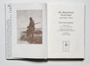 De Shootinest Gent'man & Other Tales